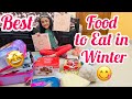 Samayranarulaofficial punjab se kya famous food items le kar aayi  food vlog ep  157 