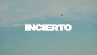 Alvaro Moreno, Thaxu - INCIERTO (Video Oficial)