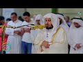 تلاوة ماتعه جداااا جديد الشيخ سعد الغامدى رمضان 2019 سورة الأنعام الدعاء تراويح رمضان 2019 تلاوة ماتعه جداااا جديد الشيخ سعد الغامدى رمضان 2019 سورة الأنعام الدعاء تراويح رمضان 2019