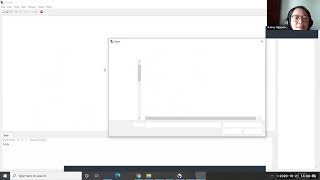 CIS30A Unit 9 Lab: Exceptions and  Class