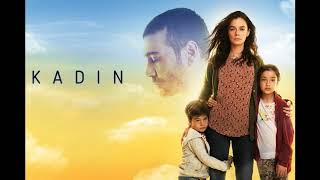 Kadın 47 Bölüm Fragmanı