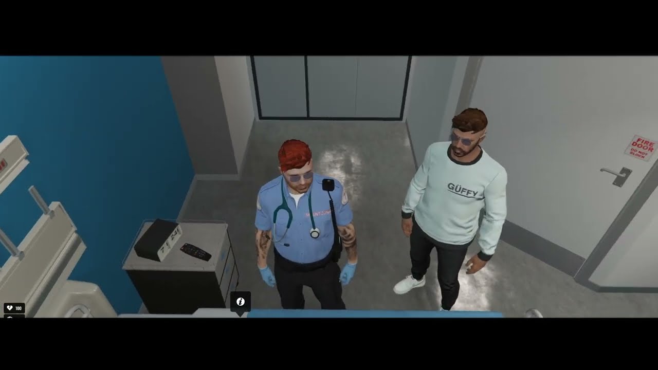 VOLKACIO N°111 - Volkov no recuerda a Horacio