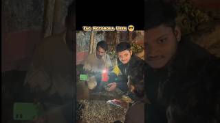 Tag Motorola User 😎📱#viral #Shorts