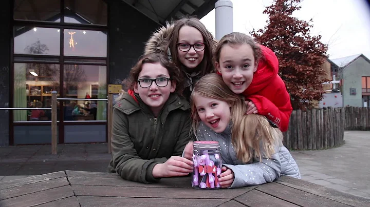 Dit Is De Druppel - menstruatie spel | Suzanne Gouw