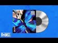 SIDE - Stay Free (RnBass)