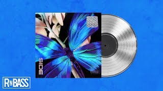 SIDE - Stay Free (RnBass)