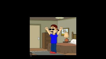 I Got Goanimate 2016 Herokuapp Back