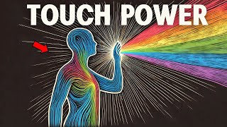 Celebrity The Hidden Meaning Behind Rainbows You Keep Seeing Wealth