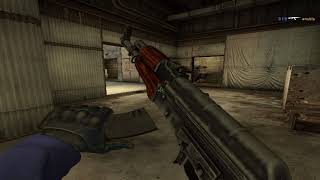 Highlights / Cache / CS:GO EDIT
