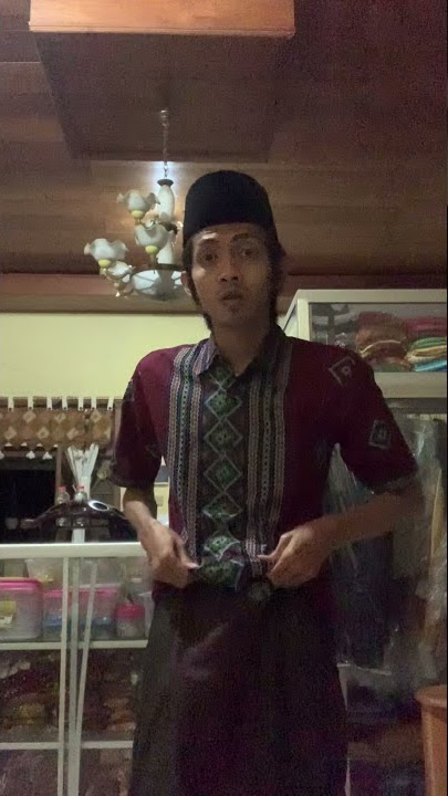 Venom Challenge #Shorts