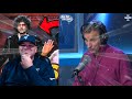 Chris “Mad Dog” Russo REACTS to Howard Stern!🔥 The Truth About His Retirement Promise