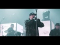 Good Charlotte - Awful Things (Live) [Lil Peep Memorial Service Tribute]