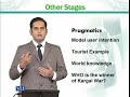 cs725  Data Mining CS725 Topic No.076