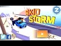 ANDROID GAME SkidStorm Android Gameplay