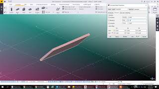 Famous How to make Concrete Panel, Wall Wealth