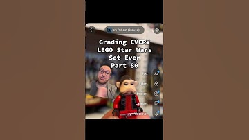 OPLOSSING voor de fout 