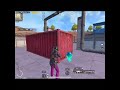 Bot fire prank 🤡