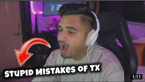 Mavi angry Fearless#mavi #maviangry #tx #bgmi