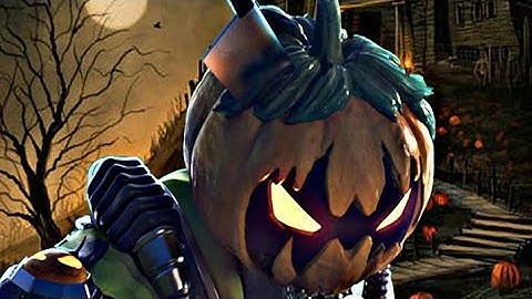 G H O S T 👻|| ek  bhayanak atma 💀😱xml clip (free fire video edit)#ghost