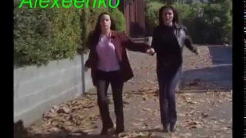 Charmed  Not Gonna Get Us