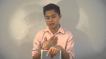 Best Song Written For Visual Media 2015 Grammy Award Predictions