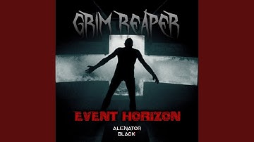 Event Horizon (Original Mix)