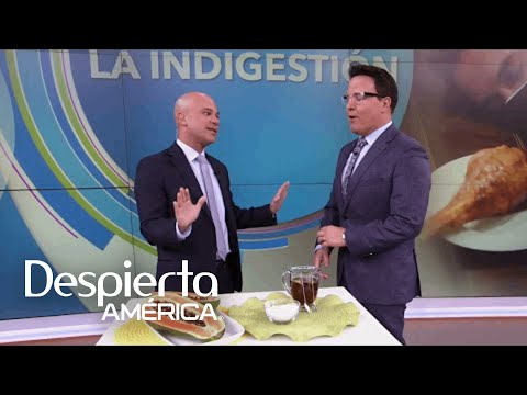 Trucos para bajar de peso caseros traviesos