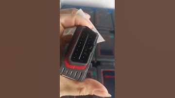 Launch X431 DBScar 5 Bluetooth Adapter DBScar5 Bluetooth Connector For Xdiag and Diagzone