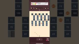 bricks n balls level 298