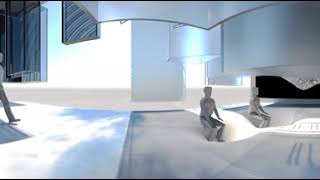 VR 3 SAVED FROM PC LAB  injected