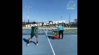 High Performance Training #16