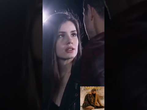 أجمل عيون في الكون أنا شفتها عمرو دياب خريف العشاق