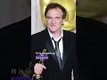 How to write a screenplay  10step guide screenwriting howto tips quentintarantino