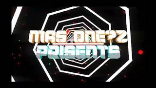 Download Lagu KARAOKE VOYAGER IWAK PEDA SKA 86 VRSION MP3