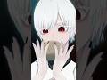 派手な魔法も好きだけど、もっと便利な魔法も知りたい？ #vrchat #Δ学派