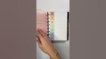 Plan to Succeed with Circa