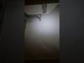 Machine Embroidery Malayalam, Photo Embroidery, Small Business Ideas Kerala,Usha Janome 450e Demo.