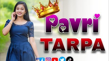 NEW TARPA MUSIC 🎶 ➰ TARPA LOOP 2025 !! ❤️ #loop #tarpa #flstudiomobile