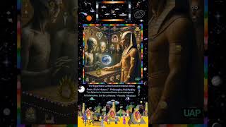 👩🏽🏫🛸The Truth Ís Healthy.Philosophy And Reality🔭👁️🎑La Verdad Es Saludable.Filosofía Y Realidad👨🏻🏫🛸