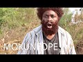 MOKUNFOPE (Femi Adebayo) - Full Nigerian Latest Yoruba Movie