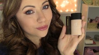 Friday Favorites! Elf, Hourglass & More!