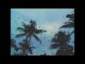 [$UICIDEBOY$ TYPE BEAT] "STATECHAMBER" (Prod.Hersett)