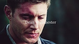 Dean Winchester | Falling