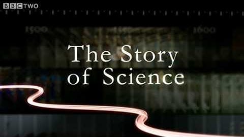 What Is Out There? - The Story Of Science - Episode 1 Preview - BBC