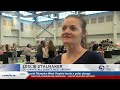 Small Town Wedding Expo