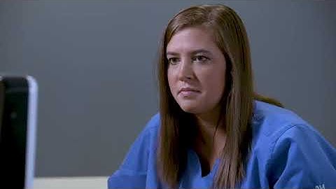 Caption Health AI-Guided Ultrasound System