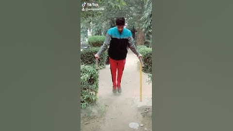 Calisthenic Element Swing Handstand Parallel Bar🏋🔥🙏🏻😮😮