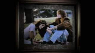 Dont Cry - Guns N Roses Alternative Edition Slowed Reverb