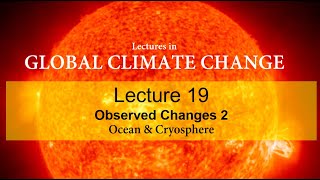 StartSlide - Lecture 19