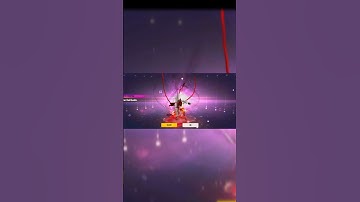 Magic cubes claim-para  SAMSUNG,A5,A6,A7,J2,J5,J7,S5,S6,S7,S9,A10,A30,A50,#short #viral #trending